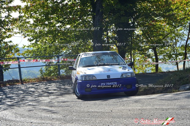 DSC_2145.JPG
